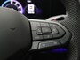 Volkswagen Tiguan 1.5 eHybrid R-Line Edition 272PK DSG Pano-Schuifdak, Black Style, Trekhaak, 20" LM Velgen, Leder, Memorystoel, Head-Up Display, Harman-Kardon, Matrix LED-Verlichting, 360gr. Camera, Navi, Elektr. Achterklep