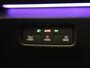 Volkswagen Tiguan 1.5 eHybrid R-Line Edition 272PK DSG Pano-Schuifdak, Black Style, Trekhaak, 20" LM Velgen, Leder, Memorystoel, Head-Up Display, Harman-Kardon, Matrix LED-Verlichting, 360gr. Camera, Navi, Elektr. Achterklep