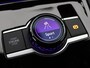 Volkswagen Tiguan 1.5 eHybrid R-Line Edition 272PK DSG Pano-Schuifdak, Black Style, Trekhaak, 20" LM Velgen, Leder, Memorystoel, Head-Up Display, Harman-Kardon, Matrix LED-Verlichting, 360gr. Camera, Navi, Elektr. Achterklep