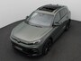 Volkswagen Tiguan 1.5 eHybrid R-Line Edition 272PK DSG Pano-Schuifdak, Black Style, Trekhaak, 20" LM Velgen, Leder, Memorystoel, Head-Up Display, Harman-Kardon, Matrix LED-Verlichting, 360gr. Camera, Navi, Elektr. Achterklep