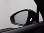 Volkswagen Tiguan 1.5 eHybrid R-Line Edition 272PK DSG Pano-Schuifdak, Black Style, Trekhaak, 20" LM Velgen, Leder, Memorystoel, Head-Up Display, Harman-Kardon, Matrix LED-Verlichting, 360gr. Camera, Navi, Elektr. Achterklep
