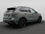 Volkswagen Tiguan 1.5 eHybrid R-Line Edition 272PK DSG Pano-Schuifdak, Black Style, Trekhaak, 20" LM Velgen, Leder, Memorystoel, Head-Up Display, Harman-Kardon, Matrix LED-Verlichting, 360gr. Camera, Navi, Elektr. Achterklep