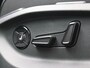 Volkswagen Tiguan 1.5 eHybrid R-Line Edition 272PK DSG Pano-Schuifdak, Black Style, Trekhaak, 20" LM Velgen, Leder, Memorystoel, Head-Up Display, Harman-Kardon, Matrix LED-Verlichting, 360gr. Camera, Navi, Elektr. Achterklep