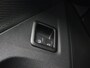 Volkswagen Tiguan 1.5 eHybrid R-Line Edition 272PK DSG Pano-Schuifdak, Black Style, Trekhaak, 20" LM Velgen, Leder, Memorystoel, Head-Up Display, Harman-Kardon, Matrix LED-Verlichting, 360gr. Camera, Navi, Elektr. Achterklep