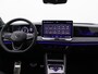 Volkswagen Tiguan 1.5 eHybrid R-Line Edition 272PK DSG Pano-Schuifdak, Black Style, Trekhaak, 20" LM Velgen, Leder, Memorystoel, Head-Up Display, Harman-Kardon, Matrix LED-Verlichting, 360gr. Camera, Navi, Elektr. Achterklep