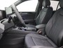 Volkswagen Tiguan 1.5 eHybrid R-Line Edition 272PK DSG Pano-Schuifdak, Black Style, Trekhaak, 20" LM Velgen, Leder, Memorystoel, Head-Up Display, Harman-Kardon, Matrix LED-Verlichting, 360gr. Camera, Navi, Elektr. Achterklep