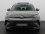 Volkswagen Tiguan 1.5 eHybrid R-Line Edition 272PK DSG Pano-Schuifdak, Black Style, Trekhaak, 20" LM Velgen, Leder, Memorystoel, Head-Up Display, Harman-Kardon, Matrix LED-Verlichting, 360gr. Camera, Navi, Elektr. Achterklep