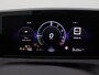 Volkswagen Tiguan 1.5 eHybrid R-Line Edition 272PK DSG Pano-Schuifdak, Black Style, Trekhaak, 20" LM Velgen, Leder, Memorystoel, Head-Up Display, Harman-Kardon, Matrix LED-Verlichting, 360gr. Camera, Navi, Elektr. Achterklep