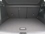 Volkswagen Tiguan 1.5 eHybrid R-Line Edition 272PK DSG Pano-Schuifdak, Black Style, Trekhaak, 20" LM Velgen, Leder, Memorystoel, Head-Up Display, Harman-Kardon, Matrix LED-Verlichting, 360gr. Camera, Navi, Elektr. Achterklep