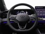 Volkswagen Tiguan 1.5 eHybrid R-Line Edition 272PK DSG Pano-Schuifdak, Black Style, Trekhaak, 20" LM Velgen, Leder, Memorystoel, Head-Up Display, Harman-Kardon, Matrix LED-Verlichting, 360gr. Camera, Navi, Elektr. Achterklep