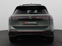 Volkswagen Tiguan 1.5 eHybrid R-Line Edition 272PK DSG Pano-Schuifdak, Black Style, Trekhaak, 20" LM Velgen, Leder, Memorystoel, Head-Up Display, Harman-Kardon, Matrix LED-Verlichting, 360gr. Camera, Navi, Elektr. Achterklep