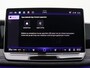 Volkswagen Tiguan 1.5 eHybrid R-Line Edition 272PK DSG Pano-Schuifdak, Black Style, Trekhaak, 20" LM Velgen, Leder, Memorystoel, Head-Up Display, Harman-Kardon, Matrix LED-Verlichting, 360gr. Camera, Navi, Elektr. Achterklep