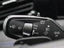 Volkswagen Tiguan 1.5 eHybrid R-Line Edition 272PK DSG Pano-Schuifdak, Black Style, Trekhaak, 20" LM Velgen, Leder, Memorystoel, Head-Up Display, Harman-Kardon, Matrix LED-Verlichting, 360gr. Camera, Navi, Elektr. Achterklep