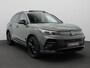 Volkswagen Tiguan 1.5 eHybrid R-Line Edition 272PK DSG Pano-Schuifdak, Black Style, Trekhaak, 20" LM Velgen, Leder, Memorystoel, Head-Up Display, Harman-Kardon, Matrix LED-Verlichting, 360gr. Camera, Navi, Elektr. Achterklep
