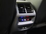 Volkswagen Tiguan 1.5 eHybrid R-Line Edition 272PK DSG Pano-Schuifdak, Black Style, Trekhaak, 20" LM Velgen, Leder, Memorystoel, Head-Up Display, Harman-Kardon, Matrix LED-Verlichting, 360gr. Camera, Navi, Elektr. Achterklep