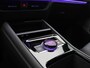 Volkswagen Tiguan 1.5 eHybrid R-Line Edition 272PK DSG Pano-Schuifdak, Black Style, Trekhaak, 20" LM Velgen, Leder, Memorystoel, Head-Up Display, Harman-Kardon, Matrix LED-Verlichting, 360gr. Camera, Navi, Elektr. Achterklep
