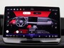 Volkswagen Tiguan 1.5 eHybrid R-Line Edition 272PK DSG Pano-Schuifdak, Black Style, Trekhaak, 20" LM Velgen, Leder, Memorystoel, Head-Up Display, Harman-Kardon, Matrix LED-Verlichting, 360gr. Camera, Navi, Elektr. Achterklep