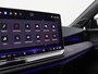 Volkswagen Tiguan 1.5 eHybrid R-Line Edition 272PK DSG Pano-Schuifdak, Black Style, Trekhaak, 20" LM Velgen, Leder, Memorystoel, Head-Up Display, Harman-Kardon, Matrix LED-Verlichting, 360gr. Camera, Navi, Elektr. Achterklep