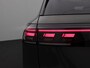 Volkswagen Tiguan 1.5 eHybrid R-Line Edition 272PK DSG Pano-Schuifdak, Black Style, Trekhaak, 20" LM Velgen, Leder, Memorystoel, Head-Up Display, Harman-Kardon, Matrix LED-Verlichting, 360gr. Camera, Navi, Elektr. Achterklep