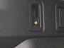 Volkswagen Tiguan 1.5 eHybrid R-Line Edition 272PK DSG Pano-Schuifdak, Black Style, Trekhaak, 20" LM Velgen, Leder, Memorystoel, Head-Up Display, Harman-Kardon, Matrix LED-Verlichting, 360gr. Camera, Navi, Elektr. Achterklep