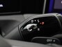 Volkswagen Tiguan 1.5 eHybrid R-Line Edition 272PK DSG Pano-Schuifdak, Black Style, Trekhaak, 20" LM Velgen, Leder, Memorystoel, Head-Up Display, Harman-Kardon, Matrix LED-Verlichting, 360gr. Camera, Navi, Elektr. Achterklep