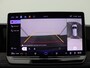 Volkswagen Tiguan 1.5 eHybrid R-Line Edition 272PK DSG Pano-Schuifdak, Black Style, Trekhaak, 20" LM Velgen, Leder, Memorystoel, Head-Up Display, Harman-Kardon, Matrix LED-Verlichting, 360gr. Camera, Navi, Elektr. Achterklep