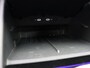 Volkswagen Tiguan 1.5 eHybrid R-Line Edition 272PK DSG Pano-Schuifdak, Black Style, Trekhaak, 20" LM Velgen, Leder, Memorystoel, Head-Up Display, Harman-Kardon, Matrix LED-Verlichting, 360gr. Camera, Navi, Elektr. Achterklep