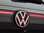 Volkswagen Tiguan 1.5 eHybrid R-Line Edition 272PK DSG Pano-Schuifdak, Black Style, Trekhaak, 20" LM Velgen, Leder, Memorystoel, Head-Up Display, Harman-Kardon, Matrix LED-Verlichting, 360gr. Camera, Navi, Elektr. Achterklep