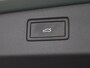 Volkswagen Tiguan 1.5 eHybrid R-Line Edition 272PK DSG Pano-Schuifdak, Black Style, Trekhaak, 20" LM Velgen, Leder, Memorystoel, Head-Up Display, Harman-Kardon, Matrix LED-Verlichting, 360gr. Camera, Navi, Elektr. Achterklep