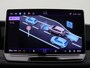 Volkswagen Tiguan 1.5 eHybrid R-Line Edition 272PK DSG Pano-Schuifdak, Black Style, Trekhaak, 20" LM Velgen, Leder, Memorystoel, Head-Up Display, Harman-Kardon, Matrix LED-Verlichting, 360gr. Camera, Navi, Elektr. Achterklep