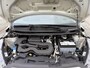 Peugeot 108 1.0 e-VTi Active|Bluetooth|Metallic Grijs|Airco