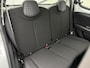 Peugeot 108 1.0 e-VTi Active|Bluetooth|Metallic Grijs|Airco