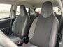 Peugeot 108 1.0 e-VTi Active|Bluetooth|Metallic Grijs|Airco