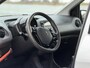 Peugeot 108 1.0 e-VTi Active|Bluetooth|Metallic Grijs|Airco