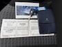 Peugeot 108 1.0 e-VTi Active|Bluetooth|Metallic Grijs|Airco