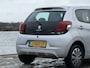 Peugeot 108 1.0 e-VTi Active|Bluetooth|Metallic Grijs|Airco