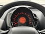 Peugeot 108 1.0 e-VTi Active|Bluetooth|Metallic Grijs|Airco
