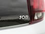 Peugeot 108 1.0 e-VTi Active|Bluetooth|Metallic Grijs|Airco