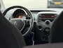 Peugeot 108 1.0 e-VTi Active|Bluetooth|Metallic Grijs|Airco