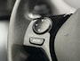 Peugeot 108 1.0 e-VTi Active|Bluetooth|Metallic Grijs|Airco