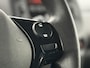 Peugeot 108 1.0 e-VTi Active|Bluetooth|Metallic Grijs|Airco