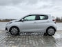Peugeot 108 1.0 e-VTi Active|Bluetooth|Metallic Grijs|Airco