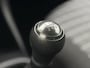 Peugeot 108 1.0 e-VTi Active|Bluetooth|Metallic Grijs|Airco