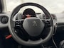 Peugeot 108 1.0 e-VTi Active|Bluetooth|Metallic Grijs|Airco