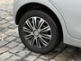 Peugeot 108 1.0 e-VTi Active|Bluetooth|Metallic Grijs|Airco