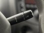 Peugeot 108 1.0 e-VTi Active|Bluetooth|Metallic Grijs|Airco