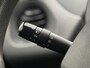 Peugeot 108 1.0 e-VTi Active|Bluetooth|Metallic Grijs|Airco