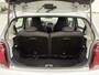 Peugeot 108 1.0 e-VTi Active|Bluetooth|Metallic Grijs|Airco