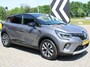 Renault Captur TCe 90 Intens | NL-Auto | BTW-Auto | 1e eigenaar | dealer-onderhouden