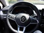 Renault Captur TCe 90 Intens | NL-Auto | BTW-Auto | 1e eigenaar | dealer-onderhouden